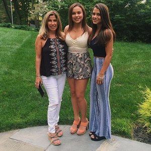 Meet your Posher, Jacqueline